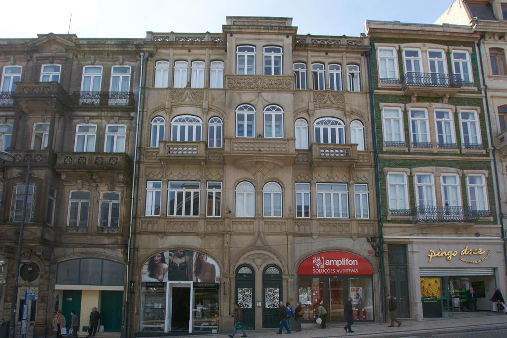 Bolhao Nobre Porto
